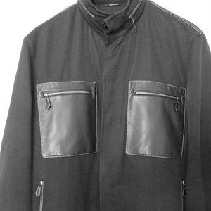 Hermes-Paris  Ultimate Cool Elegance